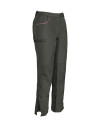 Pantalon stronger femme  