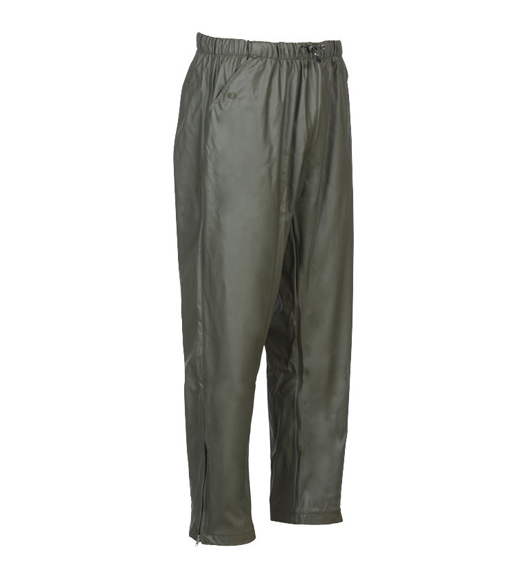 Pantalon impersoft  