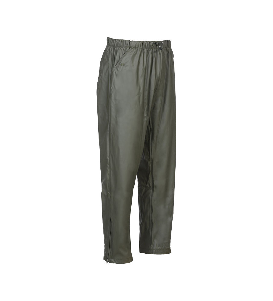 Pantalon impersoft  