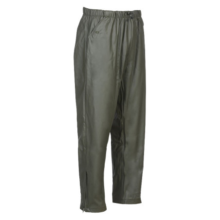 Pantalon impersoft  