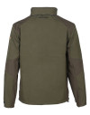 Blouson chasse softshell  