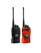 Talkie-Walkie chasse - Tout-Chasse.fr