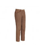 Pantalons de chasse pour femme - Tout-Chasse.fr