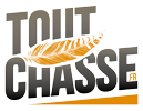 Tout-Chasse logo