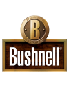 Bushnell