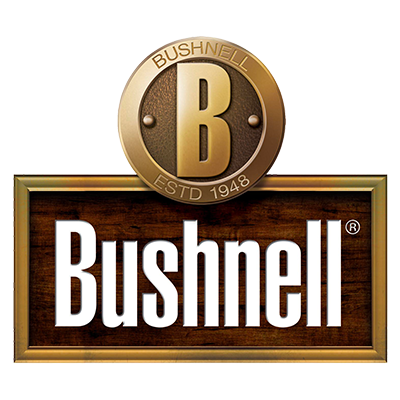 Bushnell