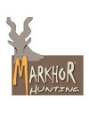 Markhor