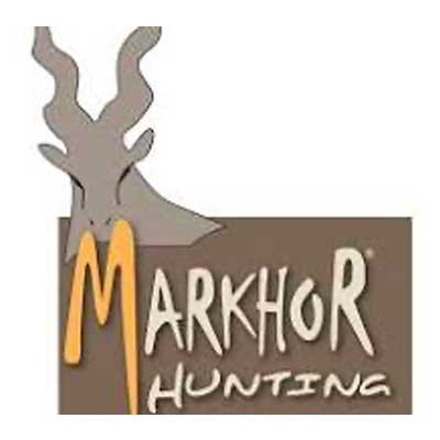 Markhor