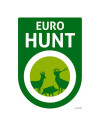 EuroHunt