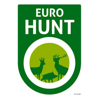 EuroHunt