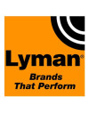 Lyman