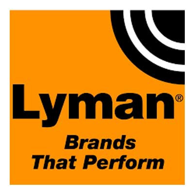 Lyman