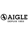 Aigle