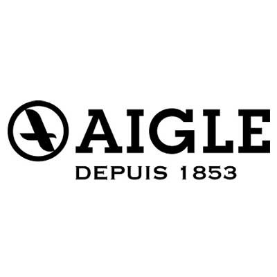 Aigle