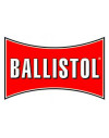 Ballistol