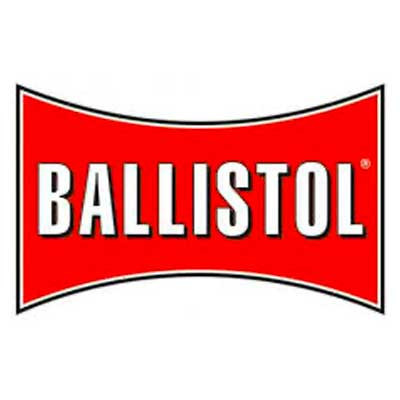 Ballistol