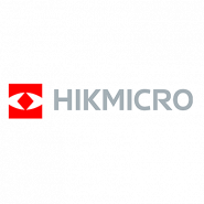 HikMicro