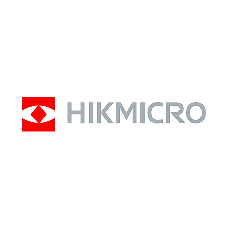 HikMicro