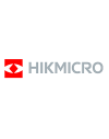 HikMicro