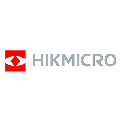 HikMicro