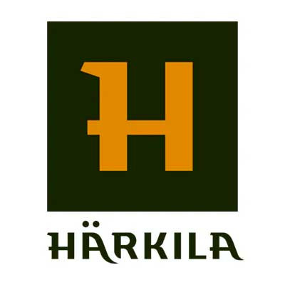 Härkila