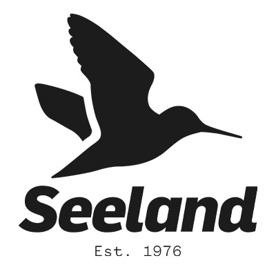 Seeland