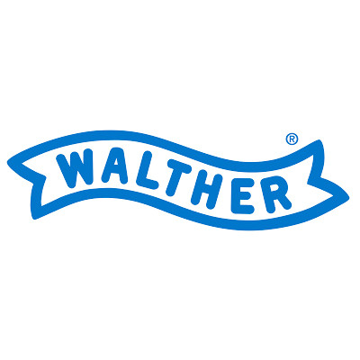 Walther