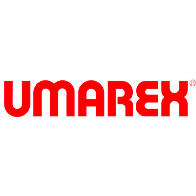 Umarex