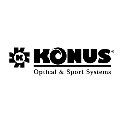 Konus