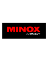 Minox