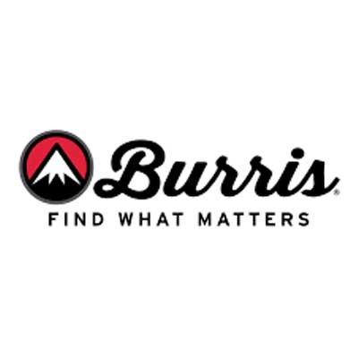 Burris