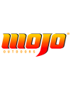 Mojo