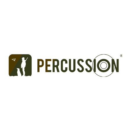 Percussion