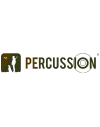 Percussion