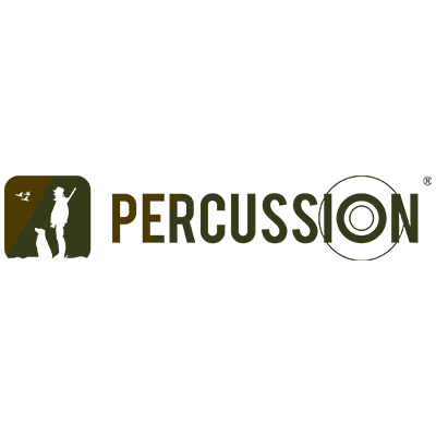 Percussion