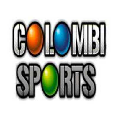 Colombi