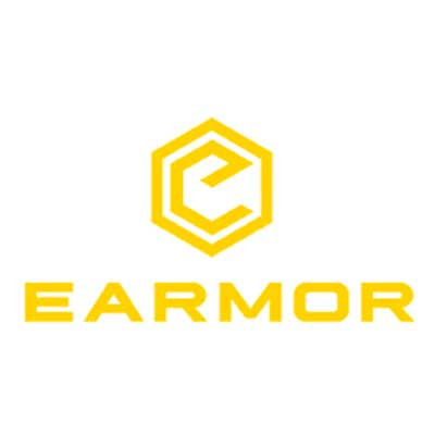Earmor