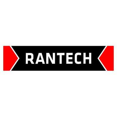 Rantech