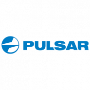 Pulsar