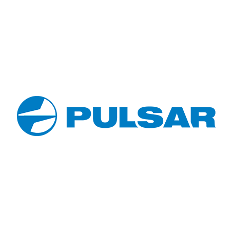 Pulsar