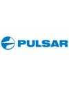 Pulsar