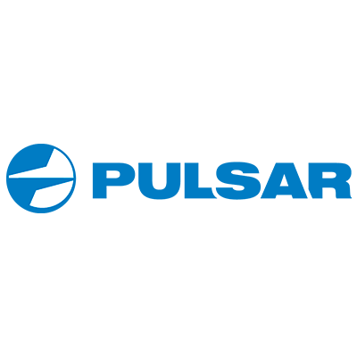 Pulsar