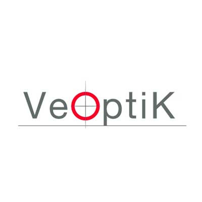 Veoptik