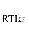 RTI Optics