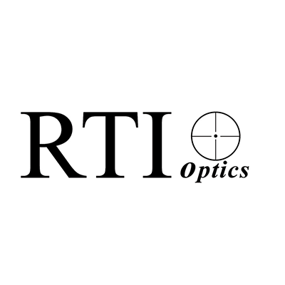 RTI Optics