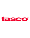 Tasco