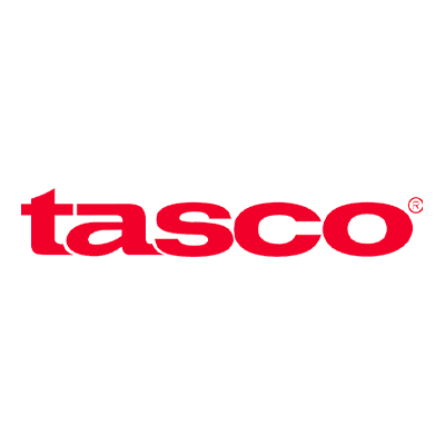 Tasco