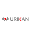 Urikan