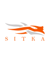 Sitka