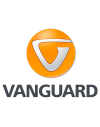 Vanguard